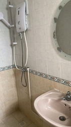 Blk 673B Jurong West Street 65 (Jurong West), HDB 5 Rooms #554709761